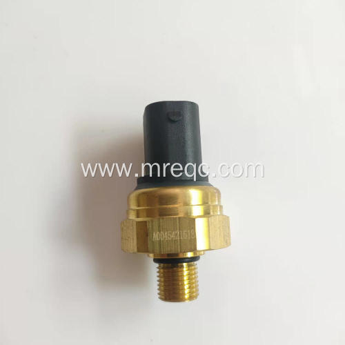 A0045421618/51CP10-01 Auto Parts Sensor